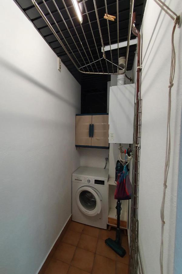 Apartament Ondartxo - Ongi Etorri Zumaia Zewnętrze zdjęcie